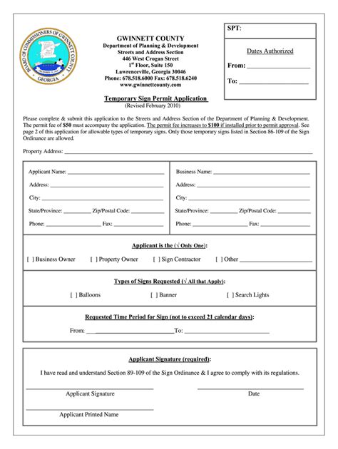 ADU Research <b>Permit</b>. . Gwinnett county electrical permit